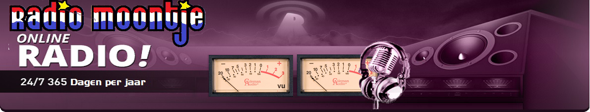 RadioMoontje's tweet photo. Je kan nu verder luistere naar de klankjes van onze Radiopowerplay met Paul achter de knoppen 
Voor een groet verzoek of een reactie vraag ze aan via de verzoekbox 
Hou je van een babbel kom gezellig met ons mee chatten in de chatroom
Wij wensen iedereen veel Luister Plezier https://t.co/2Wx8qu8mc2