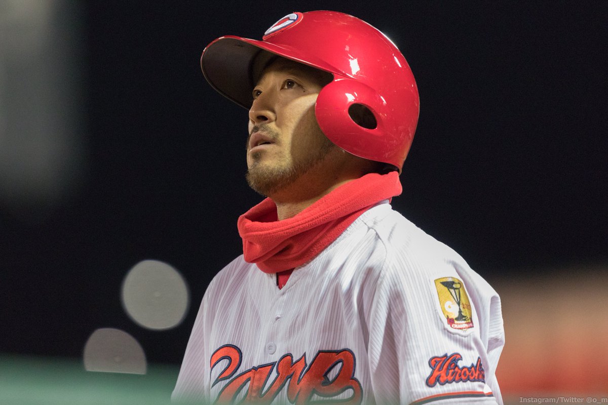 おーえむ Ar Twitter 菊池選手 やっぱり今日は寒かった 18 04 06 マツダスタジアム 菊池涼介 おーえむ Ar Twitter 菊池選手 やっぱり今日は寒かった 18 04 06 マツダスタジアム 菊池涼介