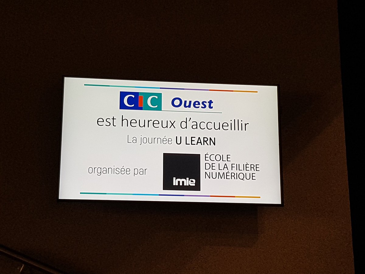 Elisa Bourbousson tweet media