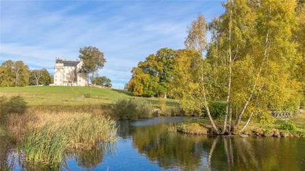 cococookie01's tweet photo. More pics of #castlegrant... #homeinscotland #livinglikealaird https://t.co/k6tAVwiuuh