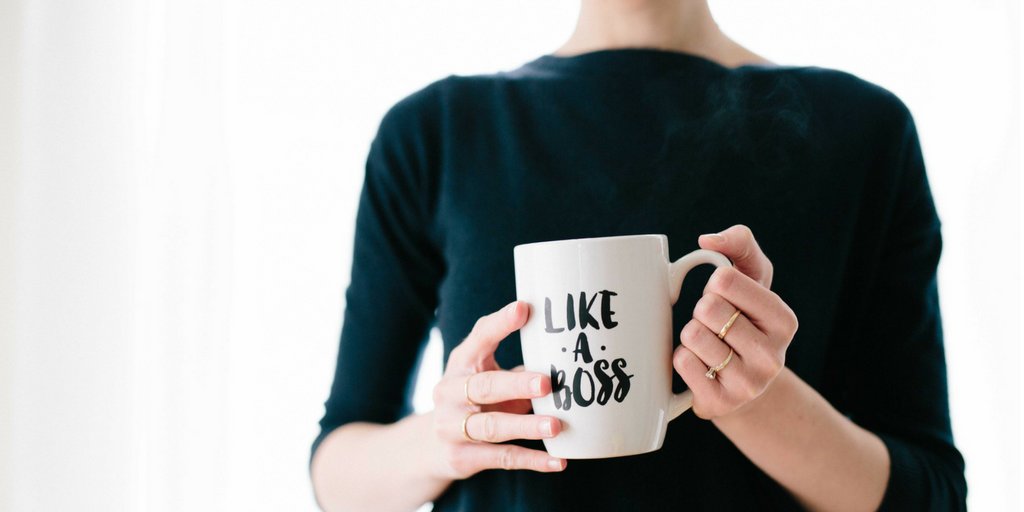 Je hebt va's en va's met een ondernemersmindset en lef!
blog-shareofficesupport.nl/2018/04/02/zie…
#virtualassistant #virtueelassistent #virtueelprofessional #va #secretaresse #ondernemer