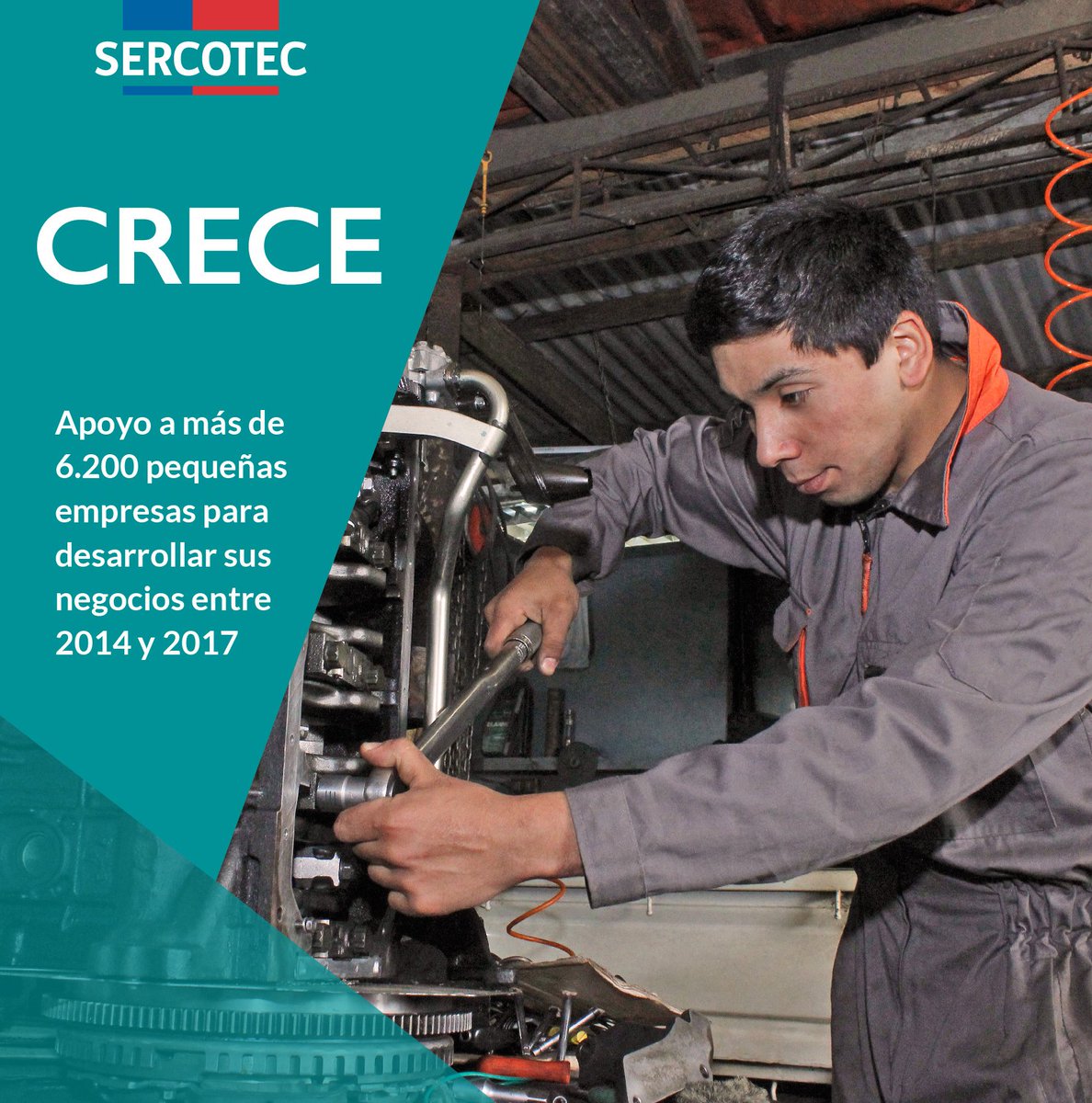 sercoteciquique's tweet photo. ATENCIÓN POSTULANTES A EMPRENDE (SEMILLA 🌱 - ABEJA🐝) Y CRECE💪

Los programas que cierran el lunes 9/4 , tienen extensión de plazo para el miércoles 11/4 a las 15:00 horas.

#Iquique #AltoHospicio  #PozoAlmonte #Camiña #Colchane  #Huara #Pica #Tarapacá https://t.co/vBSNQFi9BG