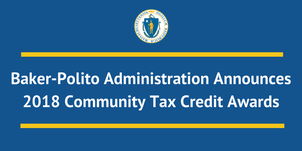 MAGovArchive's tweet image. CDCs undertake important work in our communities by supporting affordable housing, community development, and critical services. We are proud to work with @masscdcs to ensure all residents have access to #affordablehousing and safe neighborhoods. #cdcswork ow.ly/8hHC30jmpcD