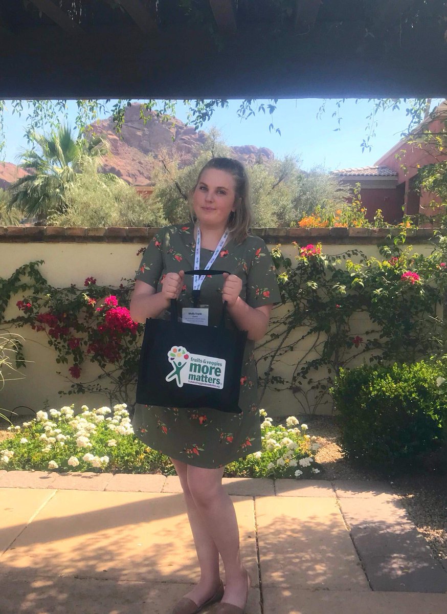 Delta Gamma tweet media