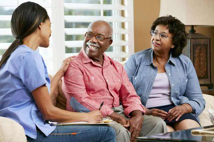 WebbKatina's tweet photo. Looking for a professional and experience service who can assisted your elderly love one in their home? 
Helping Hands Services, LLC have the professionals you need

GET YOUR FREE CONSULTATION TODAY!!!YOU CAN BOOK IT ON ON WEBSITE @ https://t.co/l2W7qvTmo2 OR CALL 📲 504-421-2016 https://t.co/oJLmO2O9ue