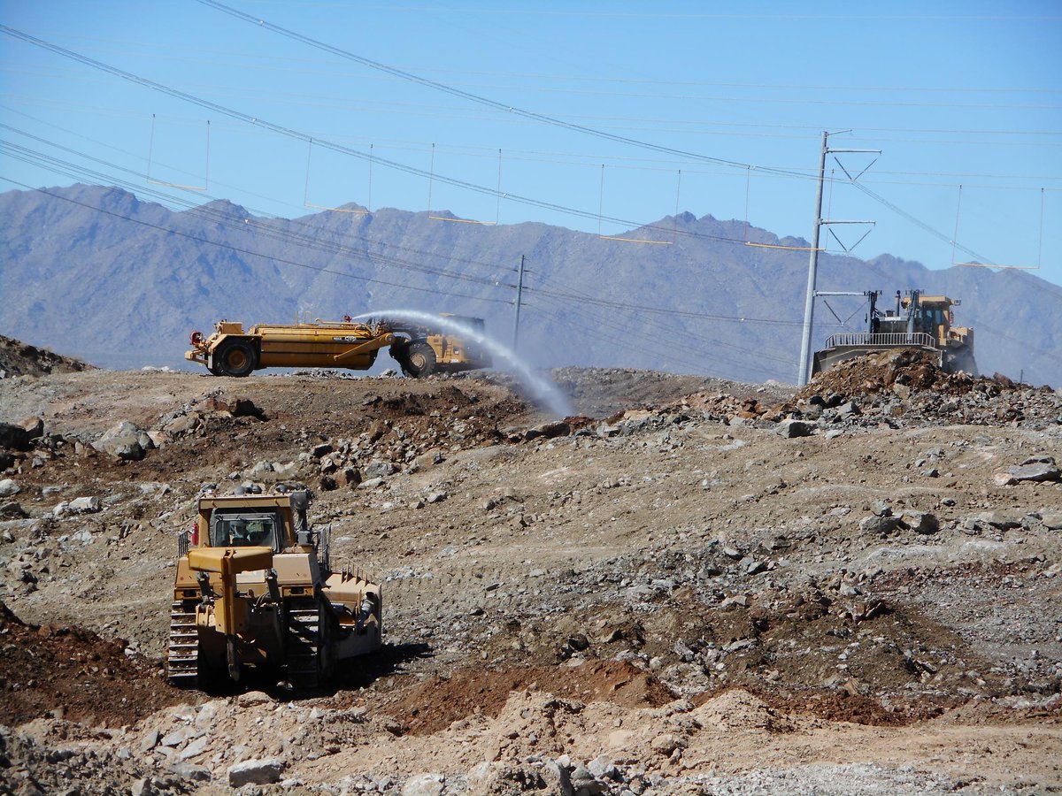 empirecat's tweet photo. Are you utilizing our Cat rental equipment on the job? We want to see! Share your #hardwork with us! https://t.co/rUnKMRgF1N
