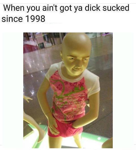 ShitpostBot5000 tweet picture