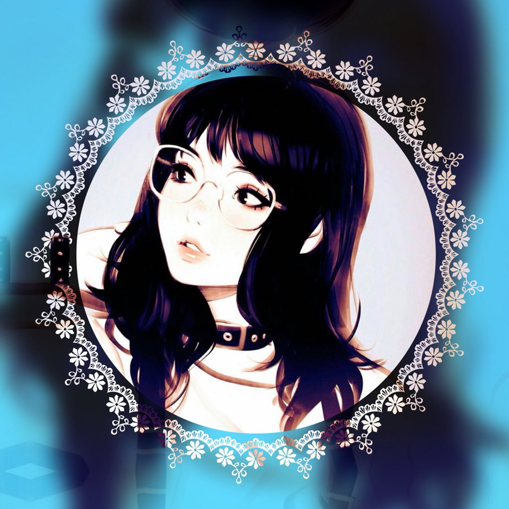 ☽вєтн ʝσиєѕ☾ (@_bb_beth__) on Twitter photo 