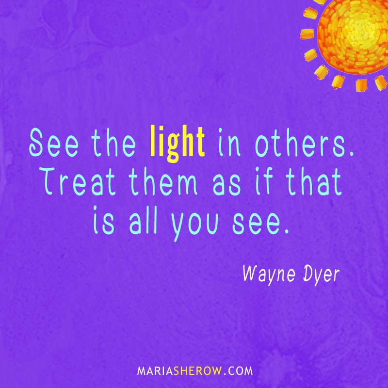 Giovanni Gaudelli tweet media