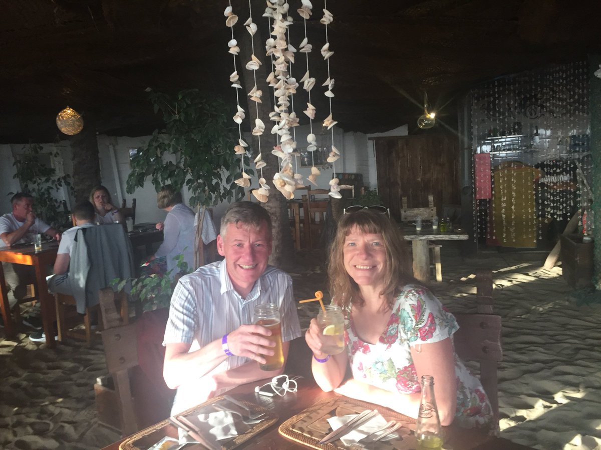 livinginhope's tweet photo. #FF Is it spring yet? #NeedSunshine @amberian @rwatson1955 @STaRnursehull @helenstar78 @Free_wheeler68 @SallyBlonde1 @PeterDraper3 @busygirlizzie @AustynSnowden @Deb_Robinson @ywilkinson1 @ClinPsyD_Hull @hsisson1 w https://t.co/zuNV8czPfq