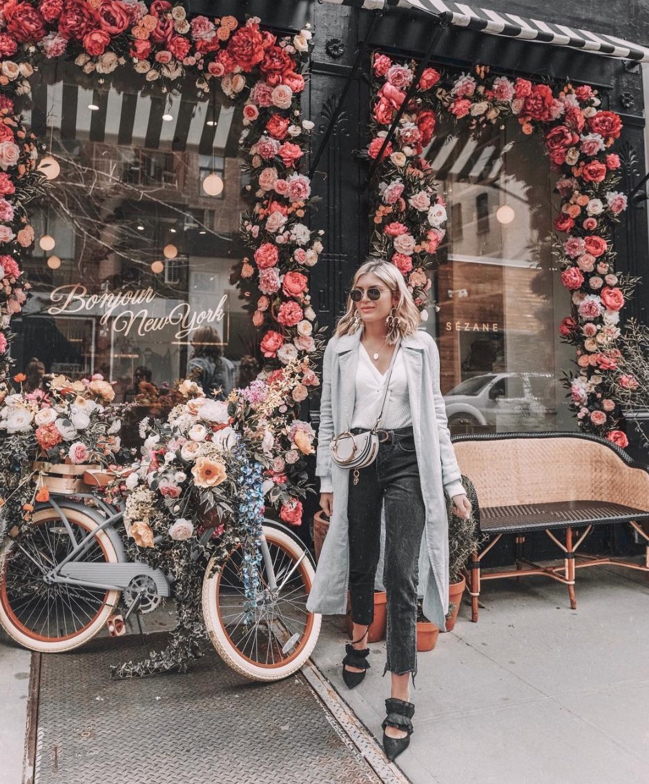 Friday flowers! 
instagram.com/p/BhO0dfYhpHT/…