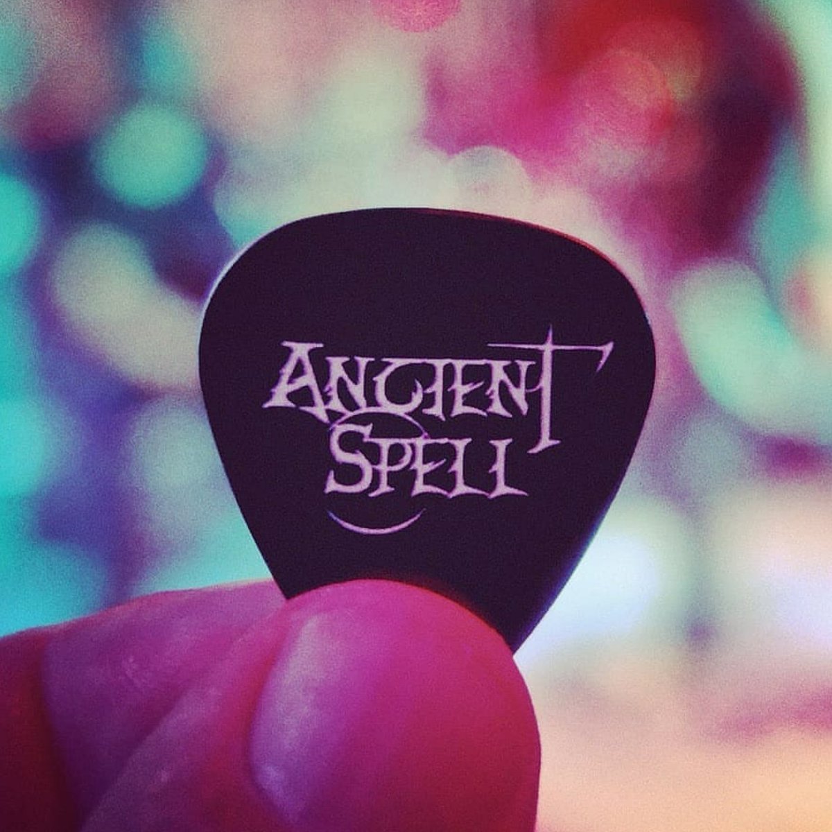 ancient_spell's tweet image. #Repost @shootingtheshooters ° ° °
@ancient_spell #SupportLocalMusic #LAchapter