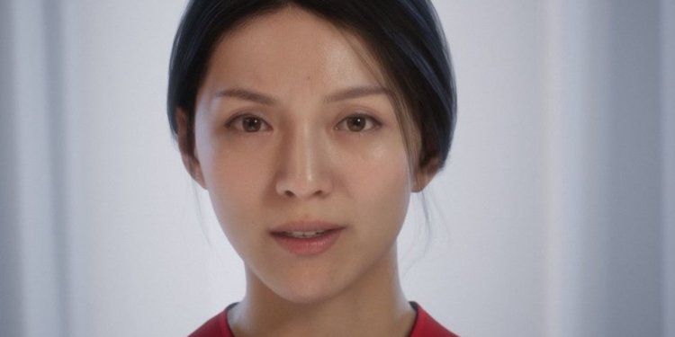 This company makes hyper-realistic ‘digital humans’ — and it could be the key to merging real life with virtual reality buff.ly/2Jm2uo9 #VR