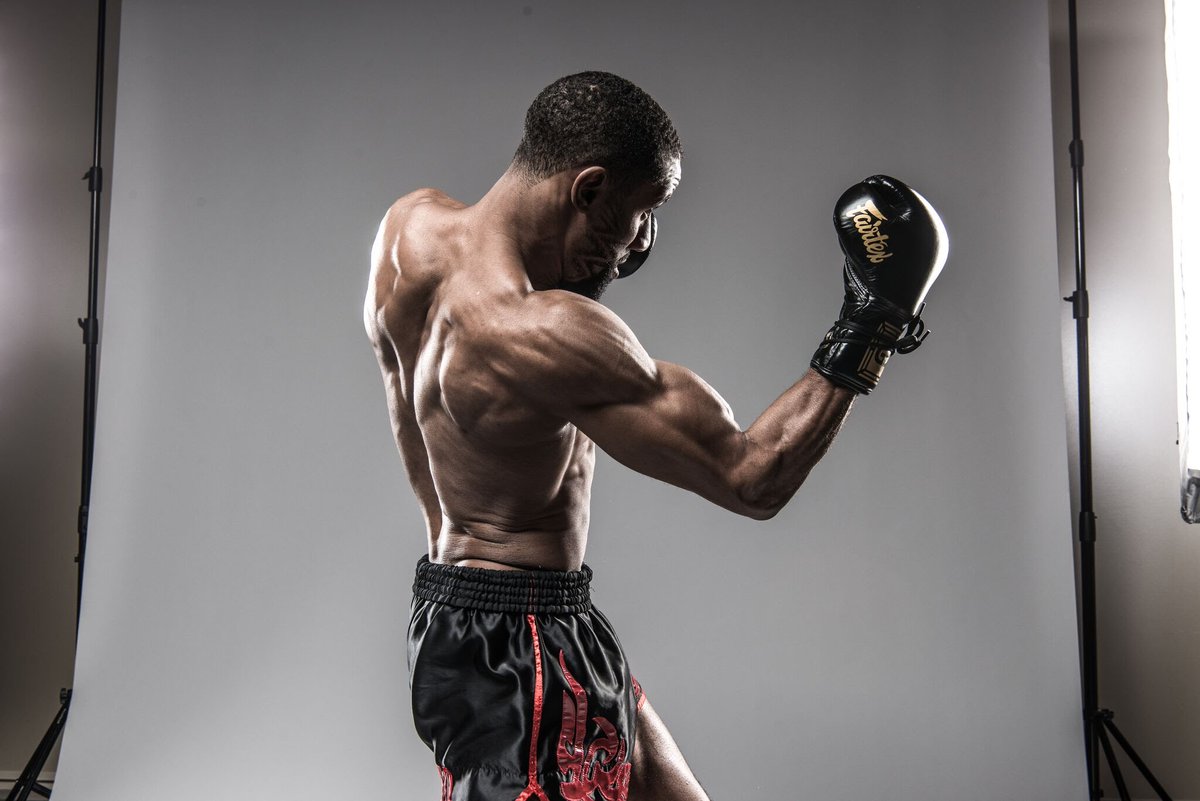 Omari_Boyd's tweet photo. Open sparring and workout tonight 6:30 Memphis Judo and Jujitsu, come one come all  #TheBodySnatcher #thetakeoveriscoming #comeplaywithme https://t.co/rNXMQZfAvr