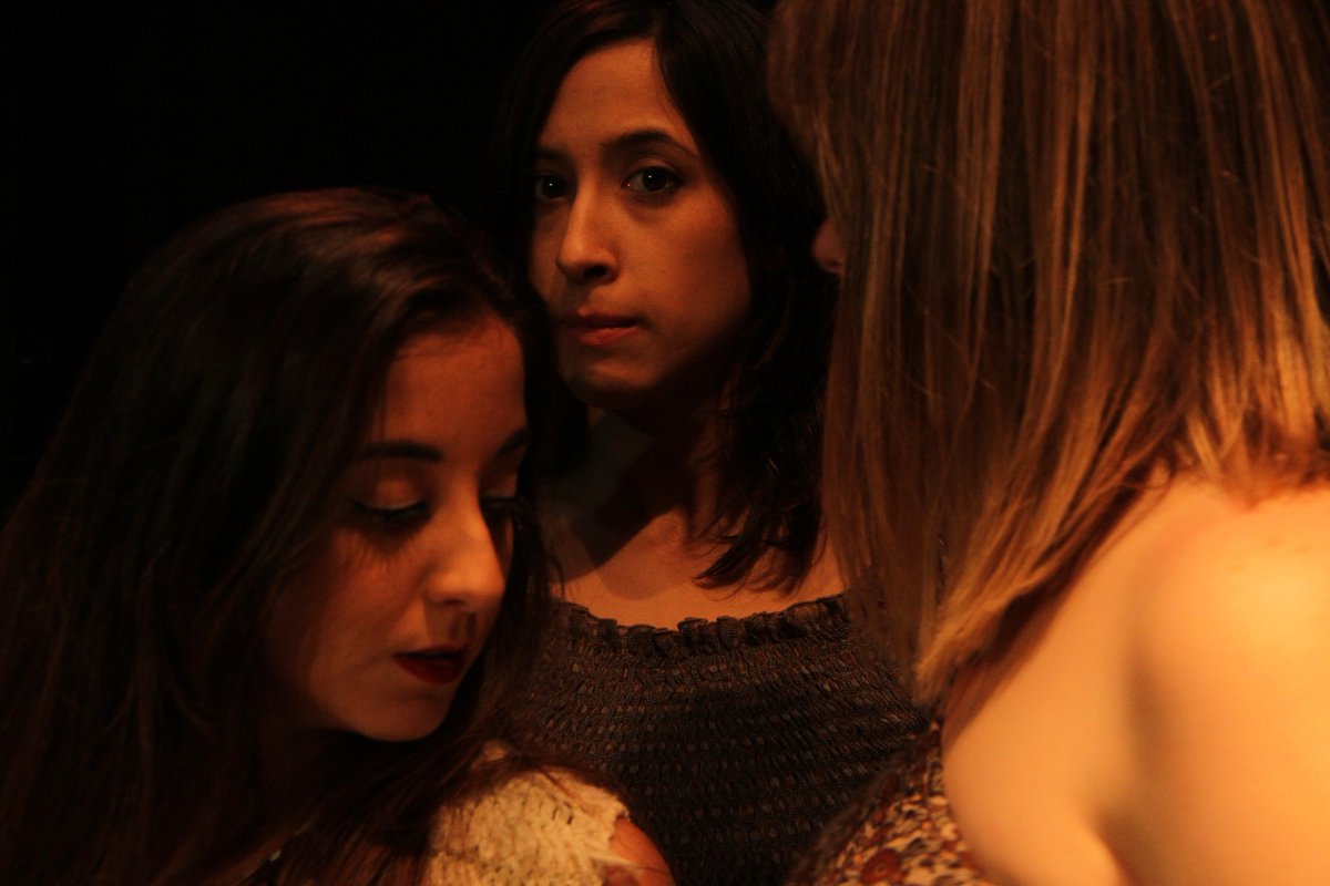 nave_73's tweet photo. Mañana celebramos #LaNocheDeLosTeatros con #promo especial en nuestras funciones de:

🎭🎟️#ElNegroEsUnColor S20:00h https://t.co/4D9iQbu5yy
🎭🎟️#_FIN_ S22:30h https://t.co/wwfMKPKn2J

¡No lo dejes pasar! #teatro #FelizFinde #Madrid https://t.co/Du1VaTXuIC