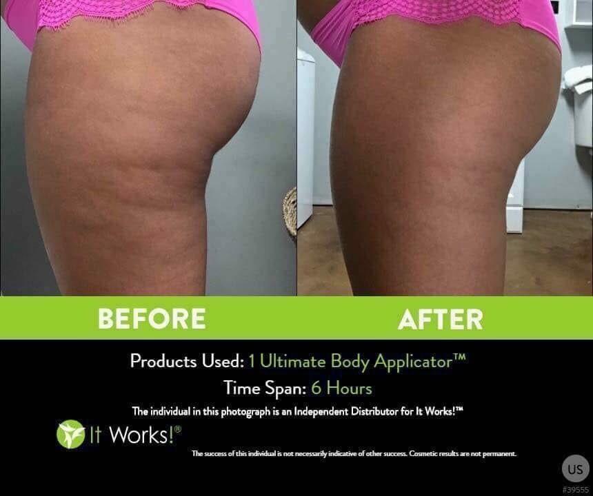 HoldmyLatte's tweet image. Did you get your BOGO Wraps yet?

Don't forget to grab some Fab Wrap to help hold that #CrazyWrapThing in place! 😏