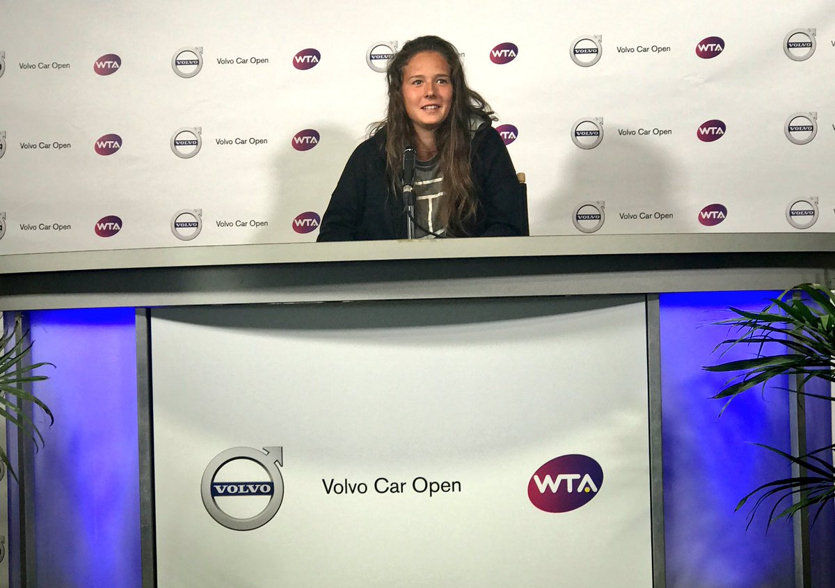 DARIA KASATKINA - Página 22 DaHsaIPWsAAQZkn