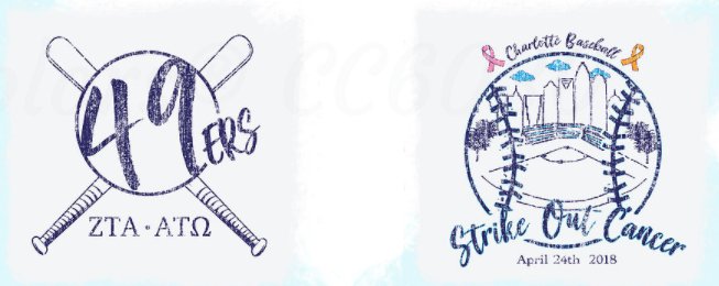 Charlotte Baseball tweet media