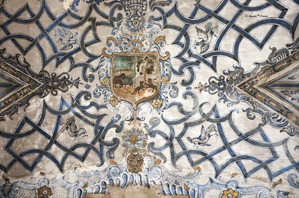 LA ASOCIACIÓN “BAZA HISTÓRICA” PROPONE LA RECUPERACIÓN DE LA IGLESIA DE SAN ANTÓN COMO MUSEO DE LA SEMANA SANTA bazahistorica.net/14227-2/