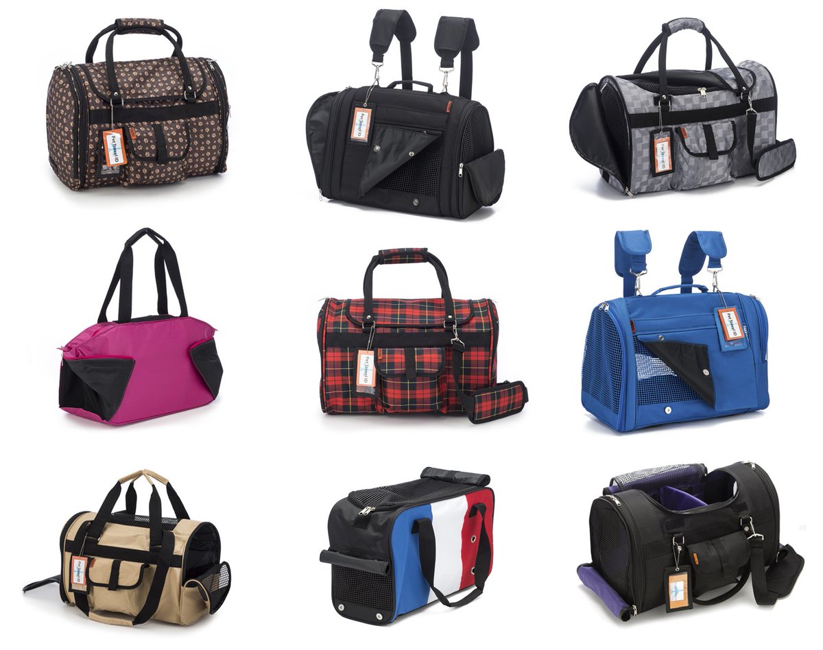 PreferPets's tweet photo. Hey our #Twitter followers! We're offer an exclusive discount HERE ONLY.
Apply code "icamefromtwitter" at checkout to get 10% off your total purchase! Valid until 4/21 midnight
Shop our awesome pet carriers ➡️ https://t.co/2Pm3Skny6z
#preferpets #petcarriers #pettravel #travel https://t.co/txwhi4Tjzt