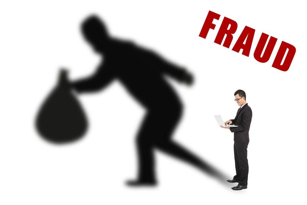 Justipedia tweet media