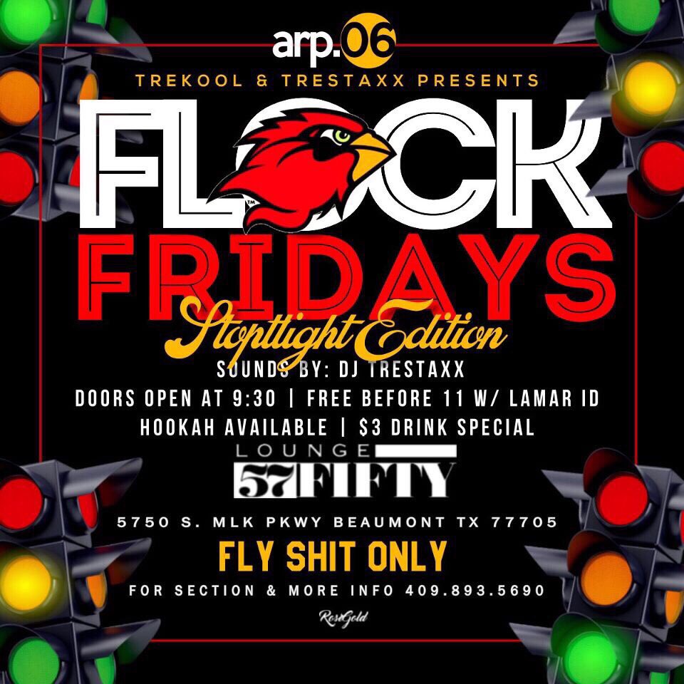 DebonairK_'s tweet image. We go’n up tonight @ #Flockfridays for our NUPEversary 
#BOMB
#SPR16
#ΖΨ