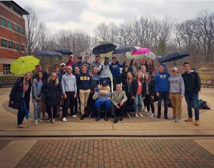 The Real Valley (@thegvlife) on Twitter photo 