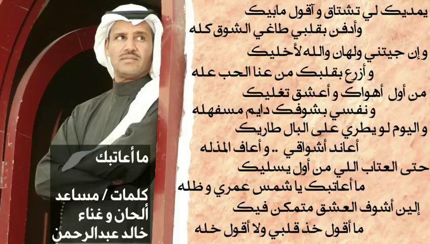 2___as_'s tweet image. 