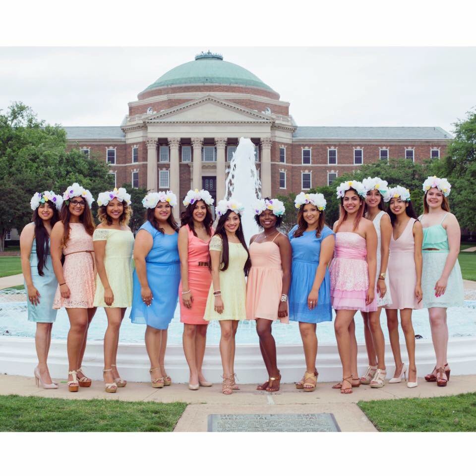 KlassyNation's tweet photo. 🎉🎉🎉HAPPY 31st FOUNDER’S DAY🎉🎉🎉 to all of the beautiful penguins out there!! 💗💗💗🎂 https://t.co/sRNeJPM1UH