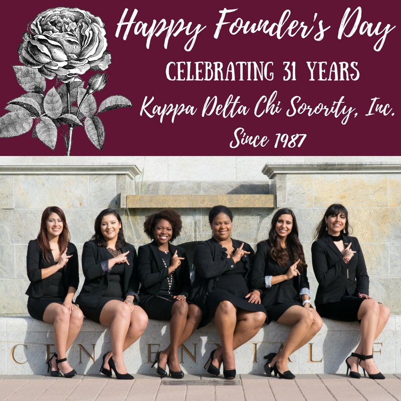 KlassyNation's tweet photo. 🎉🎉🎉HAPPY 31st FOUNDER’S DAY🎉🎉🎉 to all of the beautiful penguins out there!! 💗💗💗🎂 https://t.co/sRNeJPM1UH