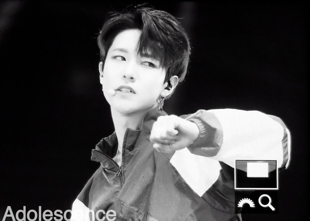 DaHtf8PVMAAp7VQ?format=jpg