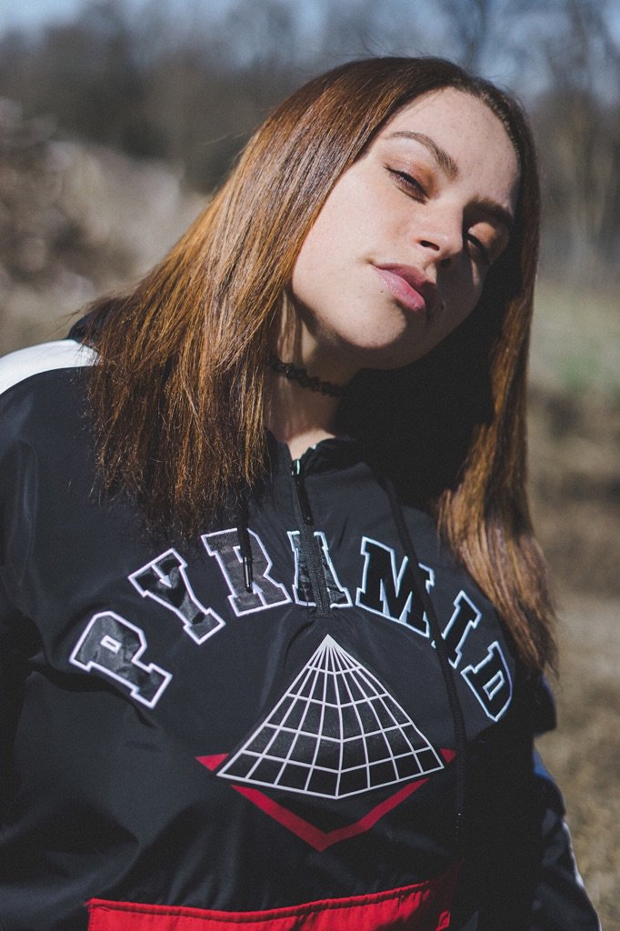 DavNobleAEP's tweet photo. Pyramid shoot https://t.co/FYKz0gD9lZ