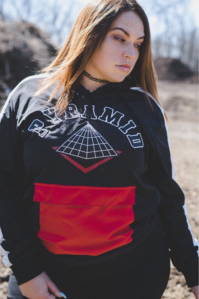 DavNobleAEP's tweet photo. Pyramid shoot https://t.co/FYKz0gD9lZ