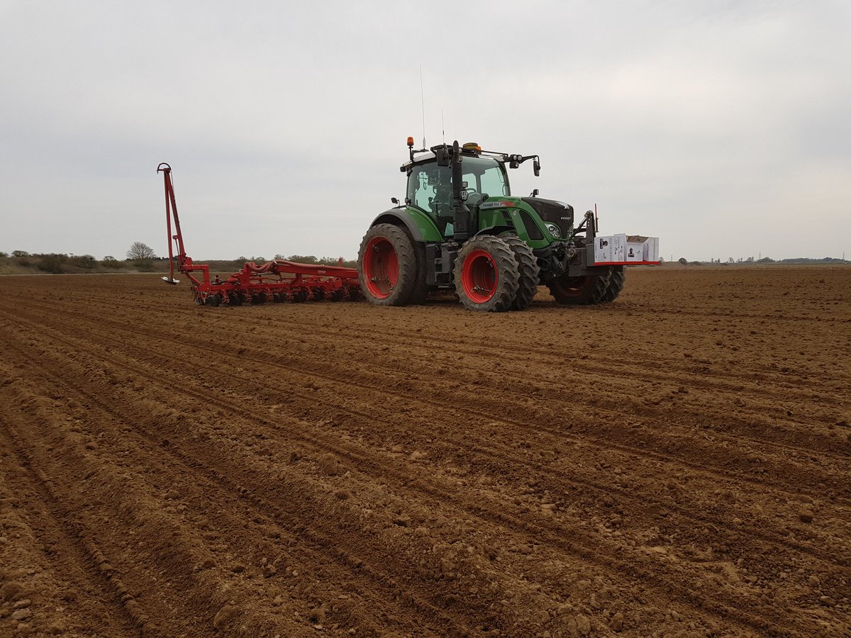 Ben Walker tweet media