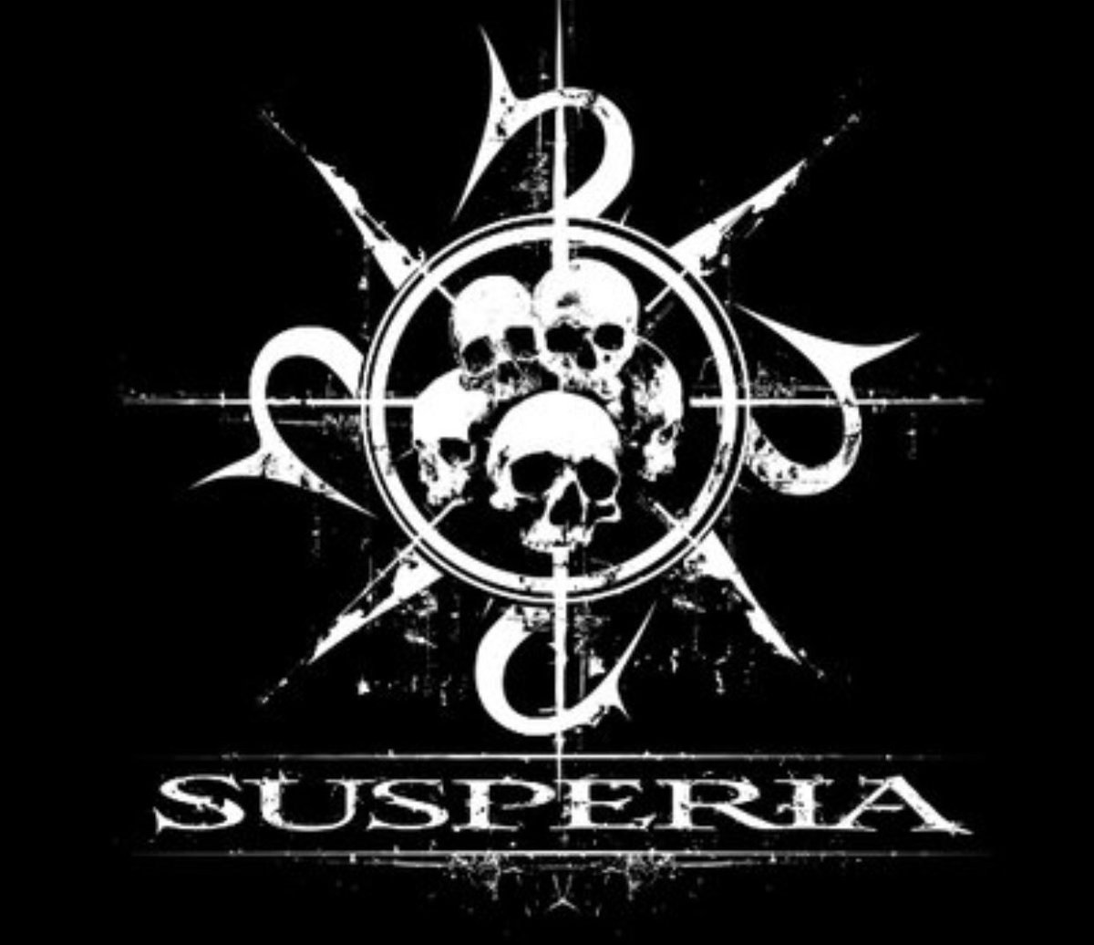 HaraldKvassheim's tweet photo. Excited to see @susperiaband tonight at #Flytten it’s been too long!
@AODbandofficial is support tonight
#ThrashMetal #DeathMetal #BlackMetal https://t.co/upYEXpIgHc