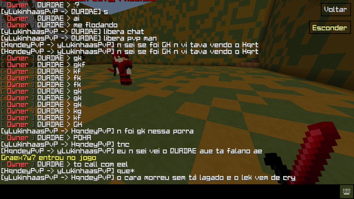 StrqFezClan [STF]🚩 tweet media