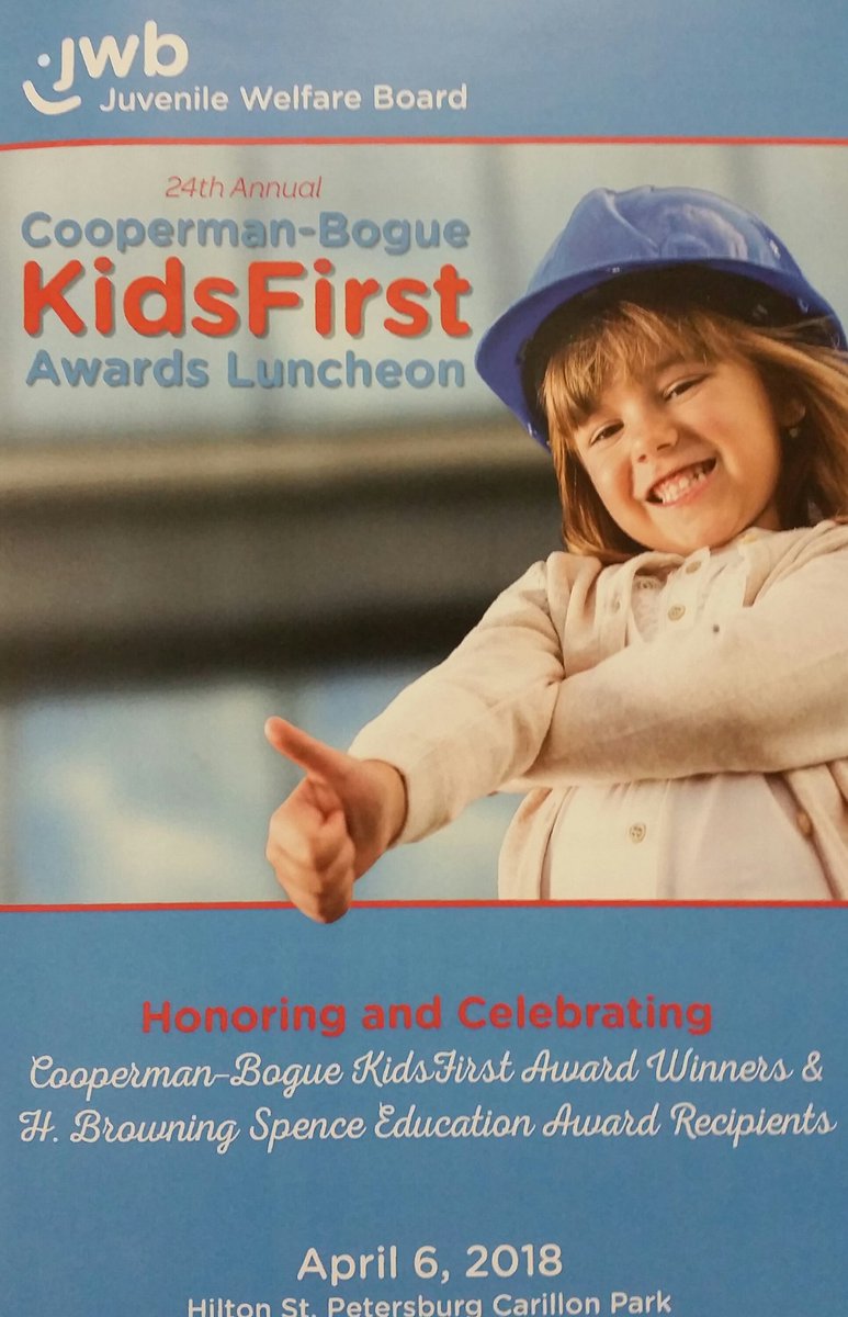 DaniloFelix72's tweet photo. This is my 4th year participating in the @JWBPinellas Luncheon. Blessed to be part of a community that cares. Thanks @pinellas_pal for the invitation. #aiasoccer #Ao1 #communitysupport #COYR https://t.co/XsxDrLWKST