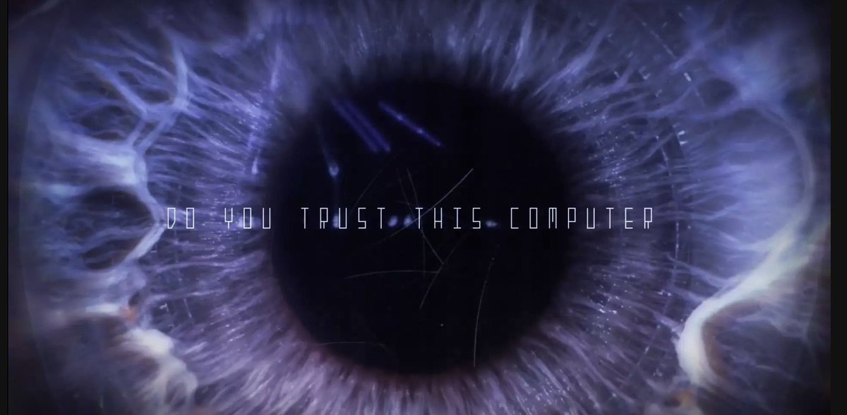 Max Tegmark tweet media