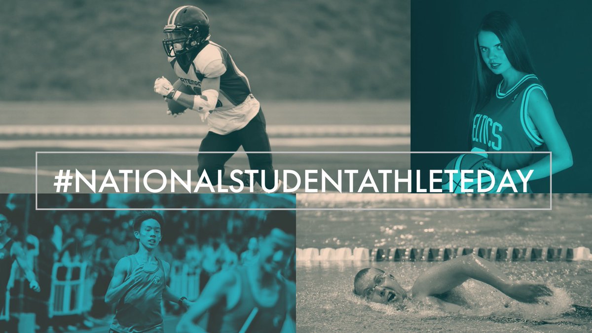 615Area615's tweet photo. We want to take a moment to recognize the outstanding accomplishments of our #student #athletes! #NationalStudentAthleteDay #Area615 #nashville #sports #coaching #training https://t.co/8Z5BJwGjyv