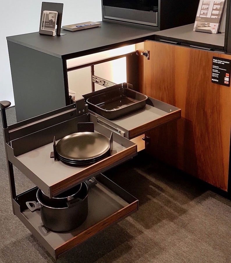 Sterl Kitchens tweet media