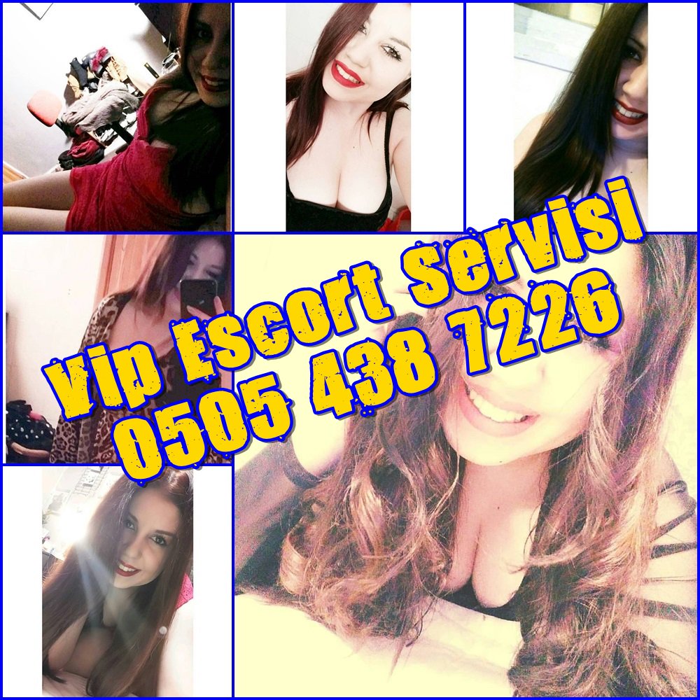💋💕 Vip Escort Konya 💕💋 0505 438 7226 💕
💋 Haz dolu bir gece ve zevkli dakikalar için hemen ara görüşelim 💞💕
#Konyaescort #Konyaeskort #Konyaescortbayan #Konyaeskortbayan #Konyagençescort #Konyagençeskort