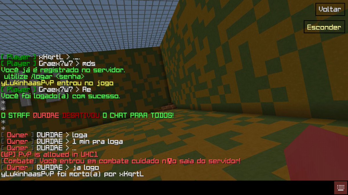 StrqFezClan [STF]🚩 tweet media