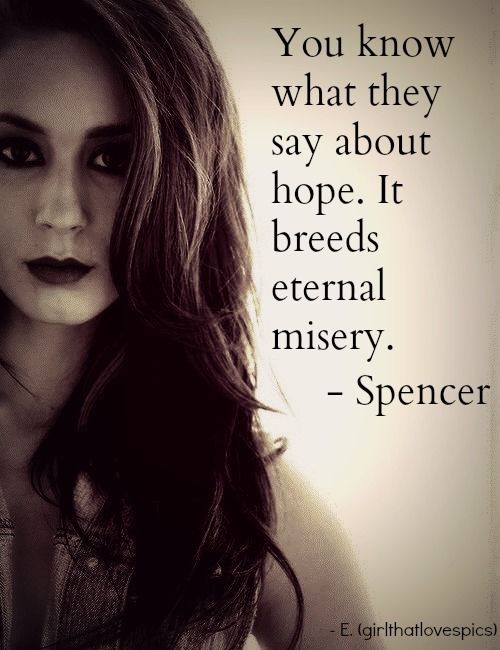 aimes_wilson's tweet photo. NEW POST | ELEVEN @PLLTVSeries QUOTES TO MAKE YOU LAUGH & CRY:
https://t.co/W1EZSGjjE6
#blogger #mhblog #mentalhealth #PLLfans #PLLquotes https://t.co/hNymho2WXm
