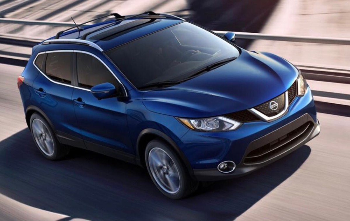 It's ugly outside, but really, don't you want to know how your next car will perform when it's cold and squishy out? Come in and see me and I'll work hard to find you the car you seek. Just call me at 785-856-7173 if you have any questions.