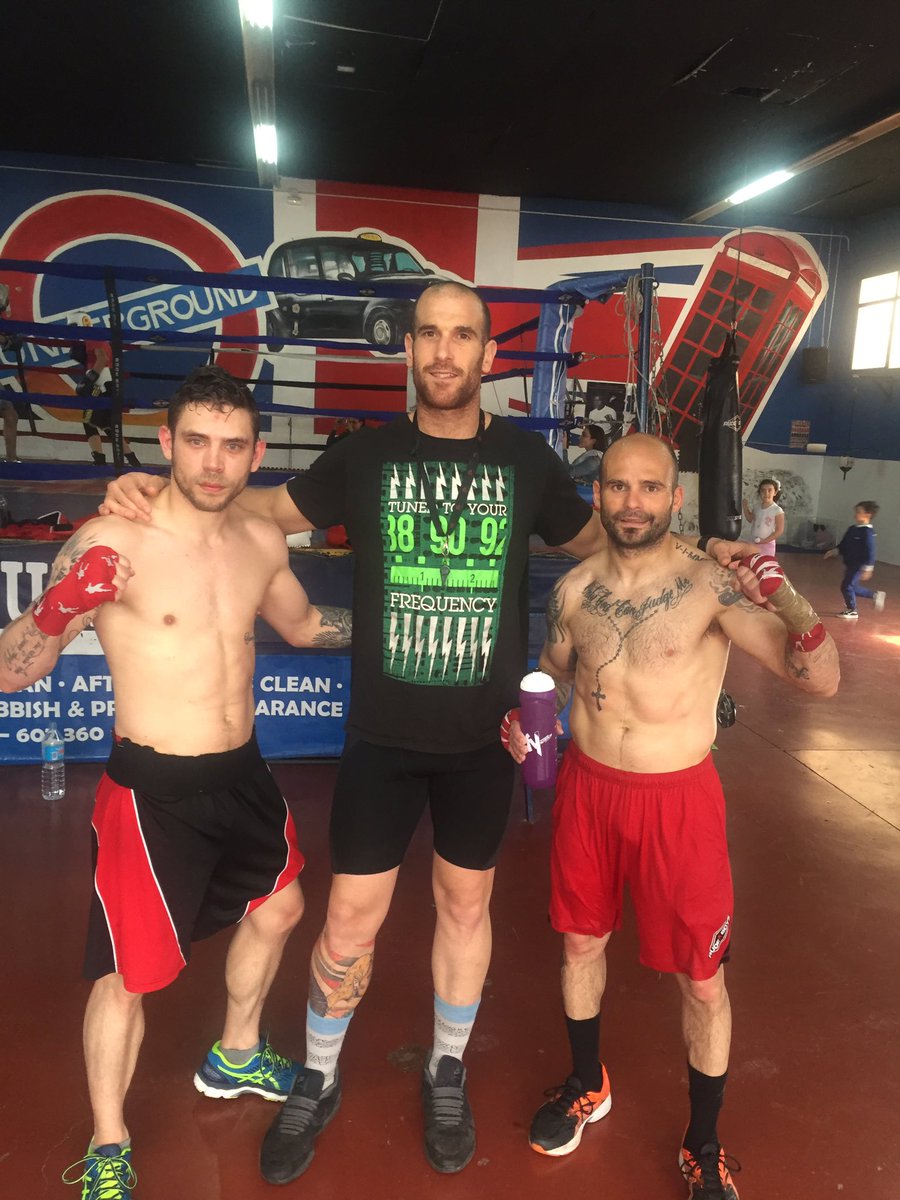 MartnezKiko's tweet image. Otro gran día de mucho trabajo