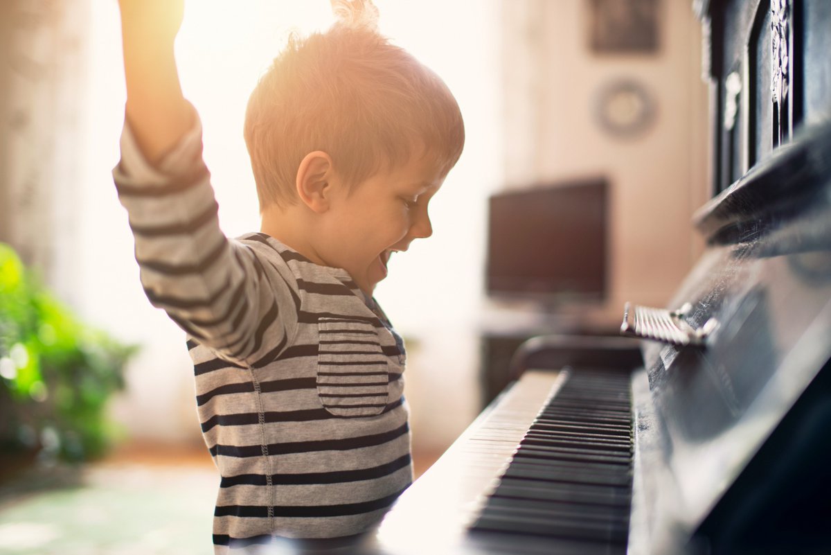 Rent for #free this #summer! pianopiano.com Rent any in-stock #piano for 12 months, and pay $0 rent for June, July, and August. #Offer ends April 15th, 2018. Cannot be combined with any other offer. No #promo code needed - offer automatically applied at checkout.