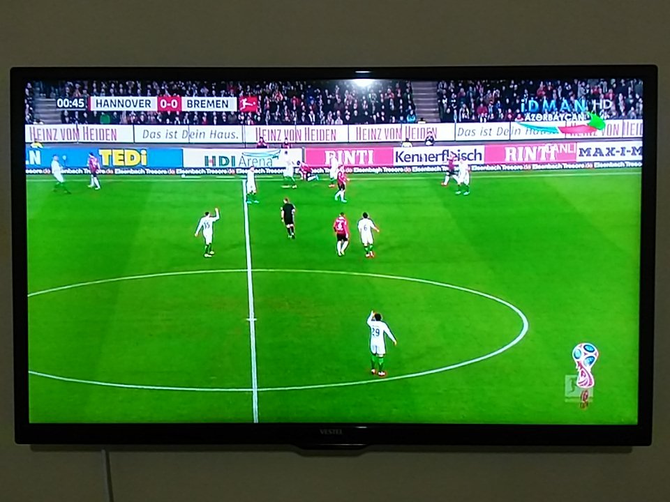 FutbolSport4268's tweet photo. #Şifresiz #Fransa Ligue
#Saint #Etienne - #PSG
Match TV & Türkmenistan Sport HD & Uzbekistan & Irib Varzesh & Varzish Sport & Arena 3
#Belçika Pro Lig
#Charleroi - #Anderlecth
Arena 1
#Almanya Bundesliga
#Hannover 96 - #Werder #Bremen
İdman TV
#Rugby
Edinburgh - Ulster
Arena 4 https://t.co/ug9CYpVYi7