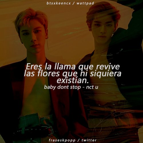 Frases Kpop (@FrasesKpopp) / Twitter