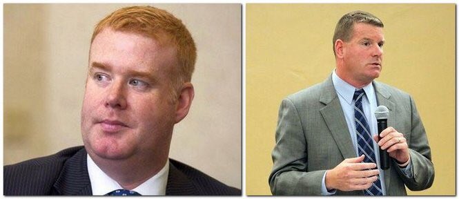 Massachusetts lawmakers condemn state approval of West Springfield charter school, ask ... masslive.com/politics/index…