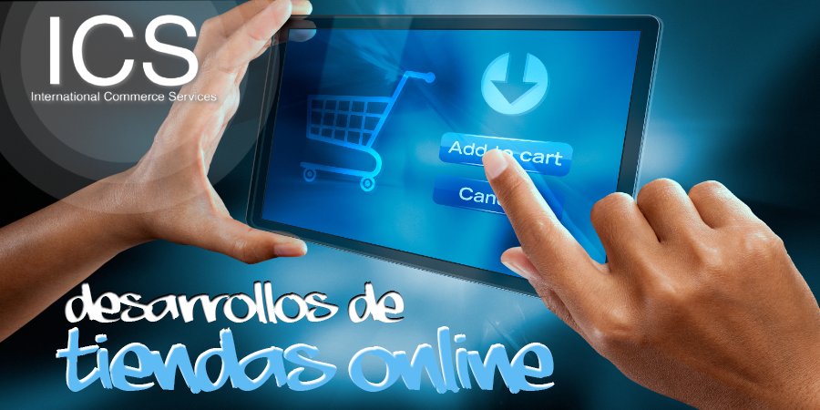 Intercomser's tweet photo. Si su #compañía no dispone de #Tienda #Online, o la tiene, pero no está #integrada con su #software de #gestión #empresarial, está perdiendo #tiempo y #dinero no aprovechando todo el #potencial del #negocio #online.

Visitanos y te asesoraremos https://t.co/EW0PiGCuOz https://t.co/HC8TckDV4b